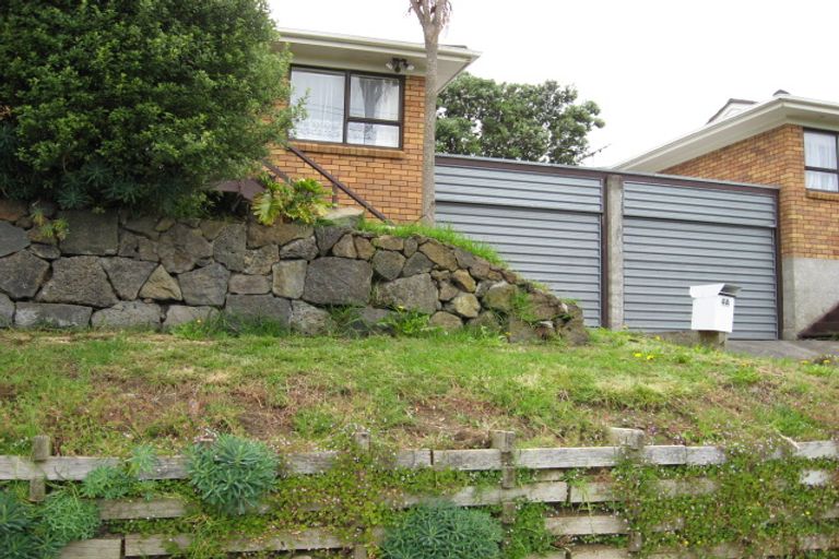 Photo of property in 4b Sullivan Avenue, Mangere Bridge, Auckland, 2022