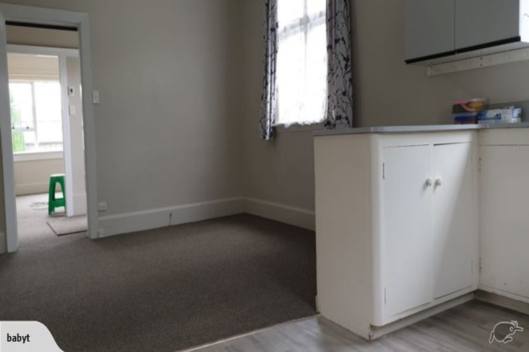 Photo of property in 74 Antigua Street, Addington, Christchurch, 8024