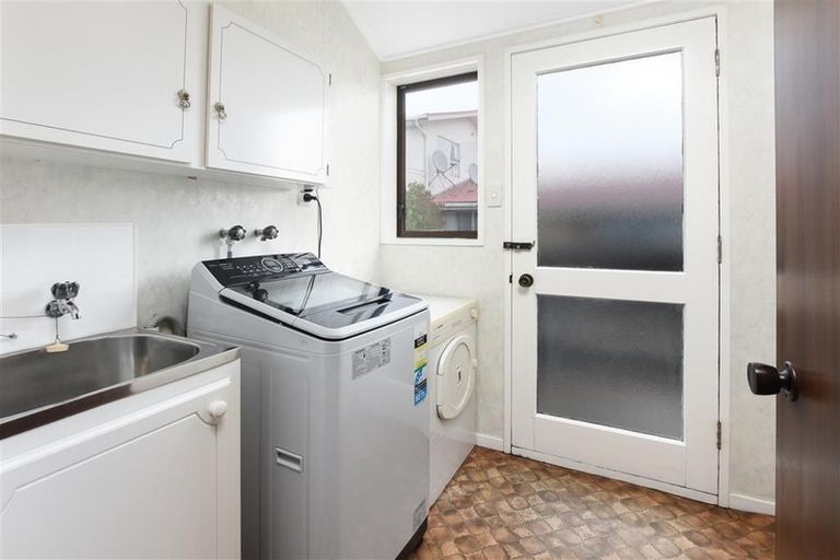 Photo of property in 40a Bay View Road, South Dunedin, Dunedin, 9012