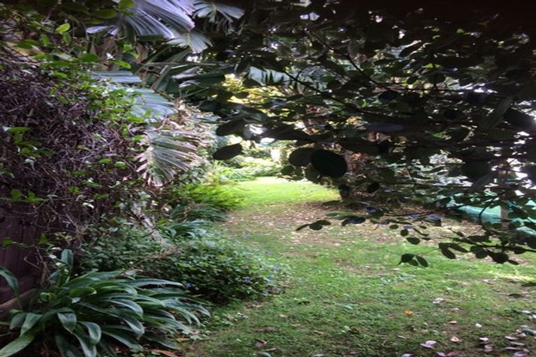 Photo of property in 8 Victoria Street, Tahawai, Katikati, 3170