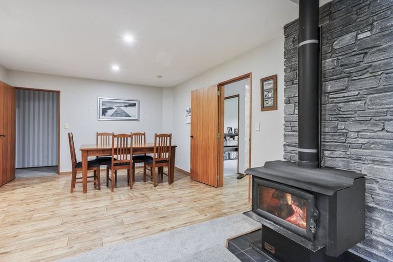 Photo of property in 4 The Stables, Woodend, 7610