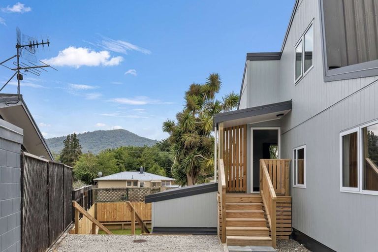 Photo of property in 244 Sunset Road, Sunnybrook, Rotorua, 3015