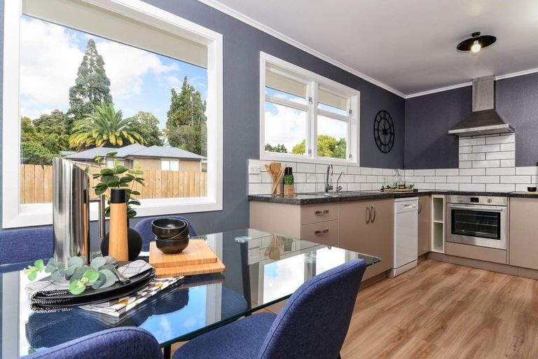 Photo of property in 88 Scott Street, Leamington, Cambridge, 3432