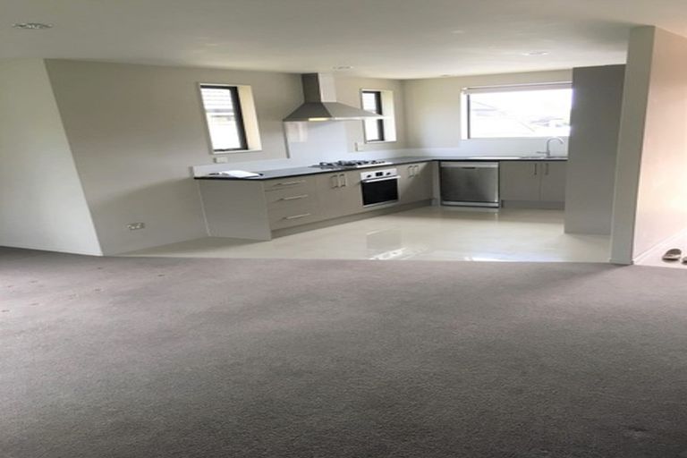 Photo of property in 50 Te Huia Drive, Flagstaff, Hamilton, 3210