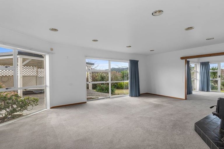 Photo of property in 24 Boeing Road, Onerahi, Whangarei, 0110