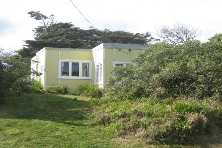 Photo of property in 64 Rua Avenue, Waitarere Beach, Levin, 5510