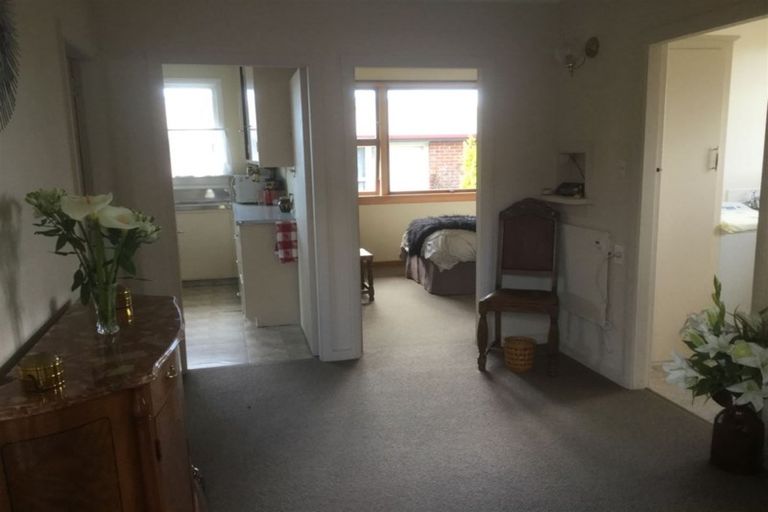 Photo of property in 6 Hillview Place, Pleasant Point, 7903