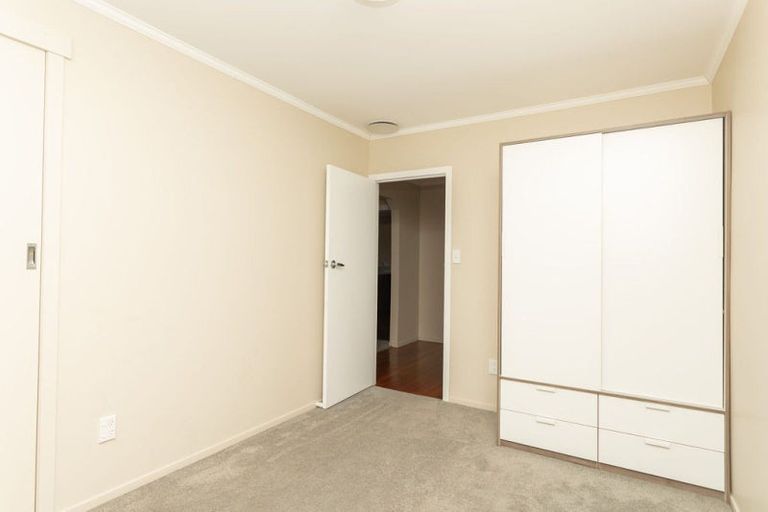 Photo of property in 31 Cole Street, Dannevirke, 4930