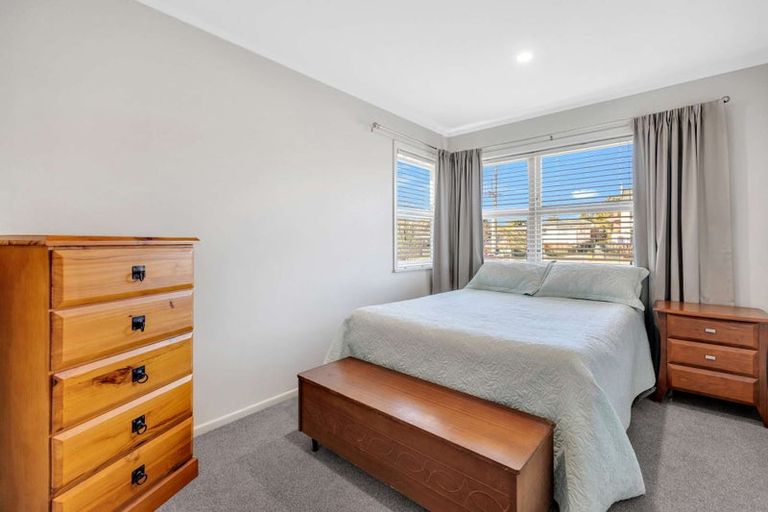 Photo of property in 25b Otonga Road, Springfield, Rotorua, 3015