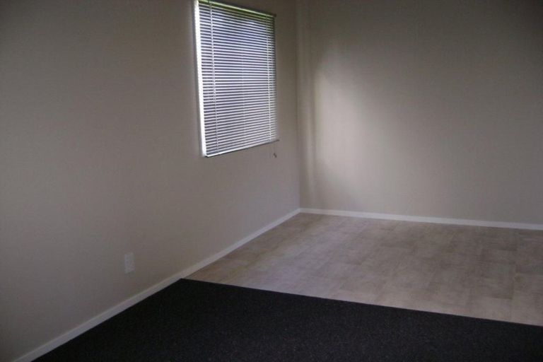 Photo of property in 37 Raihara Street, Kaikohe, 0405