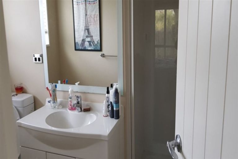 Photo of property in 57 Normanby Street, Rakaia, 7710