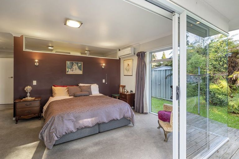 Photo of property in 11a La Trobe Place, Utuhina, Rotorua, 3015