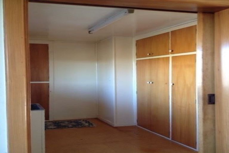 Photo of property in 81 Milton Road, Elgin, Ashburton, 7777