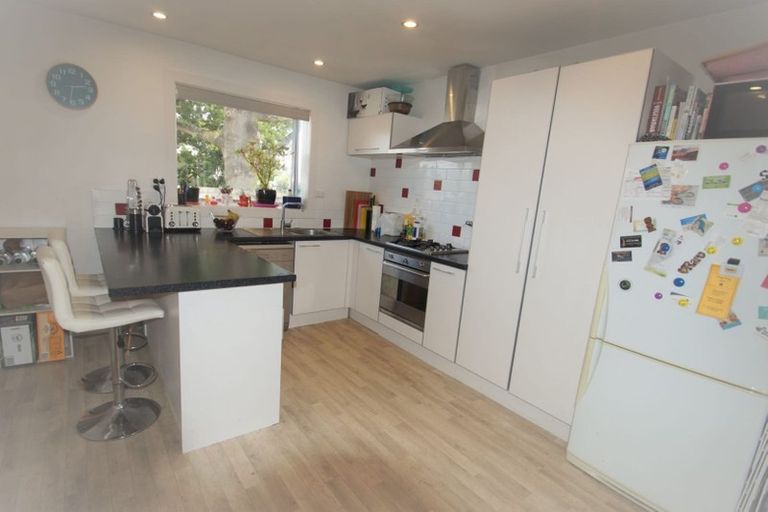 Photo of property in 36 Roker Street, Somerfield, Christchurch, 8024