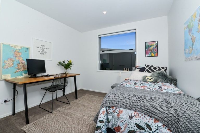 Photo of property in 4 Wyrall Way, Chartwell, Hamilton, 3210