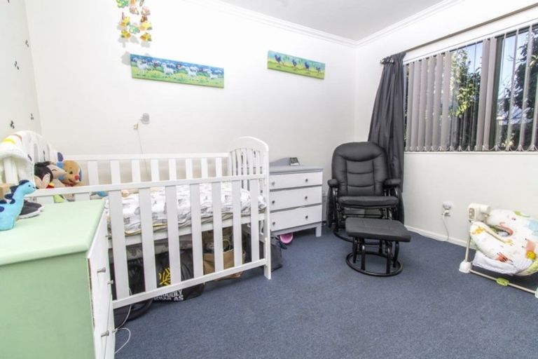 Photo of property in 50a Ray Street, Cromwell, 9310