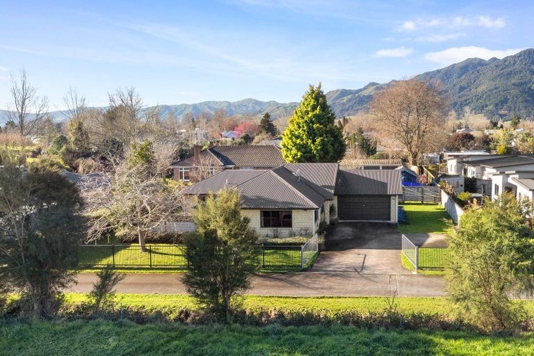 Photo of property in 27 Pooles Road, Te Aroha, 3320