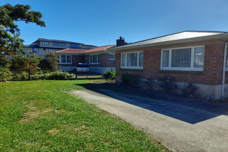 Photo of property in 5 Fairfield Street, Pukekohe, 2120