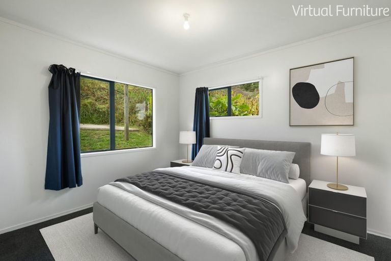 Photo of property in 107 Danby Street, Thames, 3500