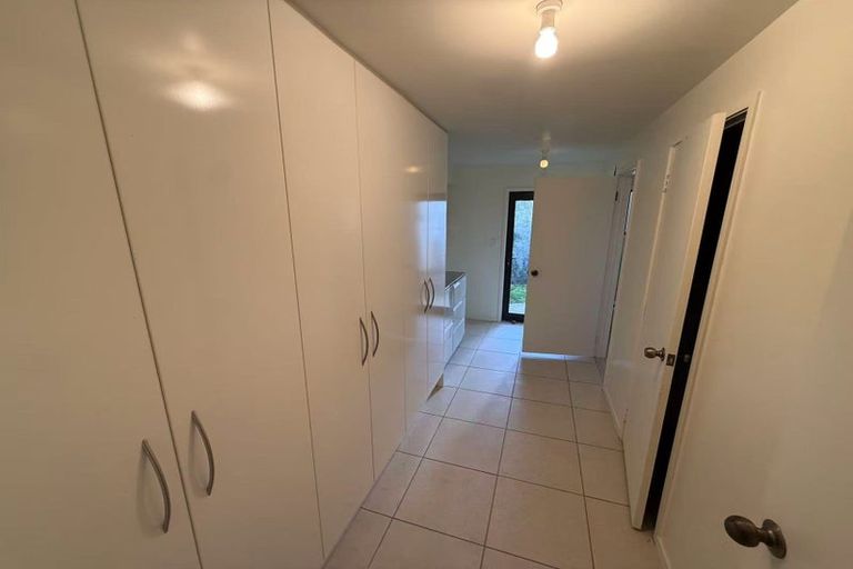 Photo of property in 99 Maraetai School Road, Maraetai, Auckland, 2018