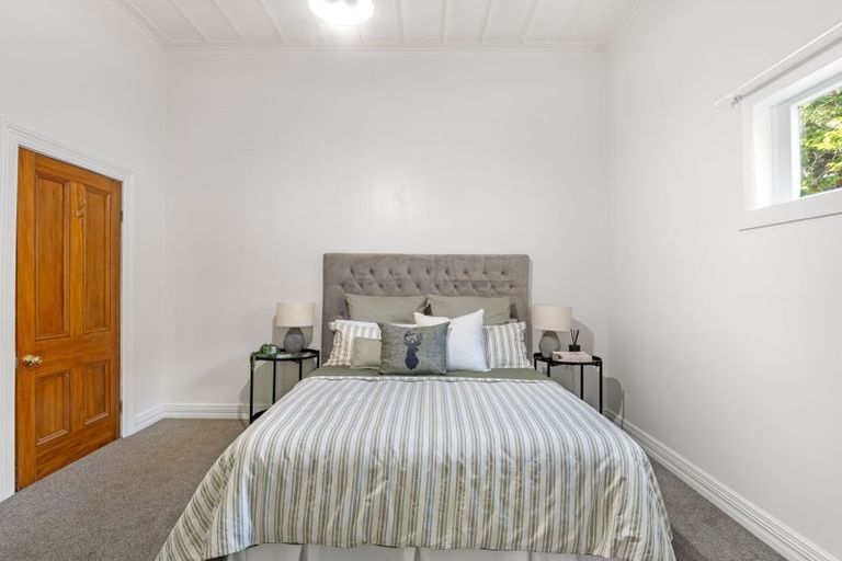 Photo of property in 21 Portal Street, Durie Hill, Whanganui, 4500