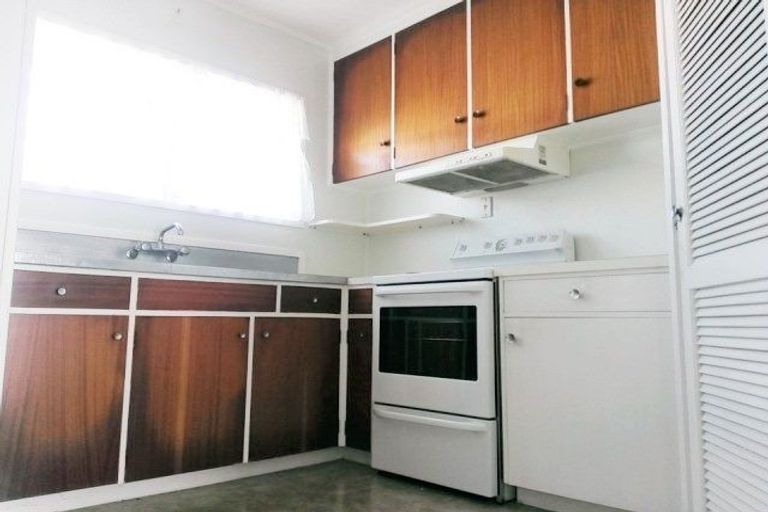 Photo of property in 2/22 Takanini School Road, Takanini, 2112