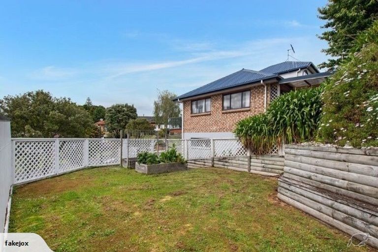 Photo of property in 212 Fairway Drive, Te Kamo, Whangarei, 0112