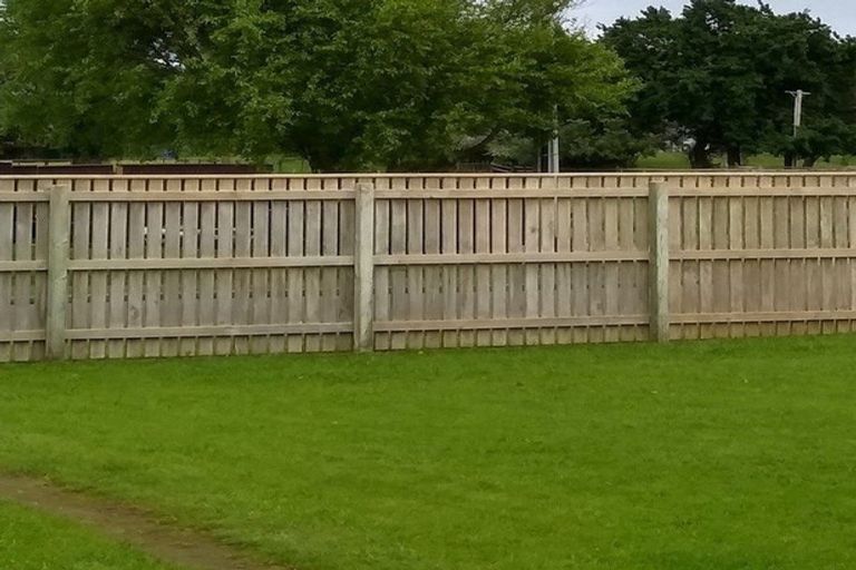 Photo of property in 84 Fox Road, Springvale, Whanganui, 4501