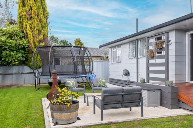 Photo of property in 156a York Avenue, Greenmeadows, Napier, 4112