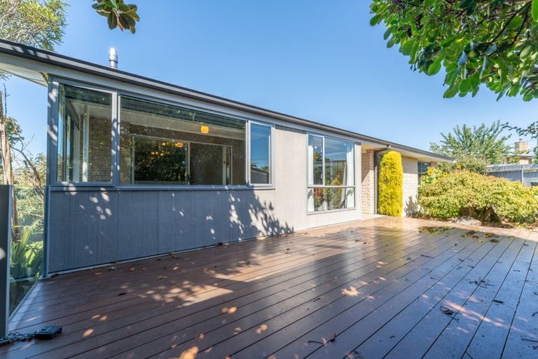 Photo of property in 65 Mountain View Road, Glenwood, Timaru, 7910