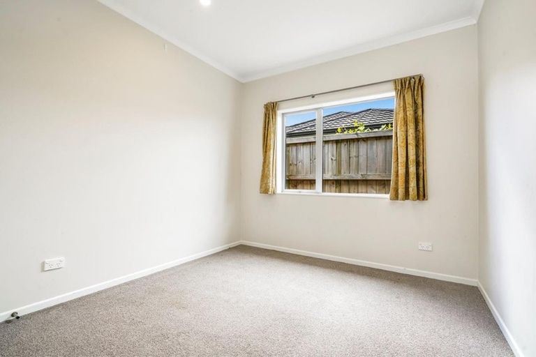 Photo of property in 11b Andrew Hilton Close, Morrinsville, 3300