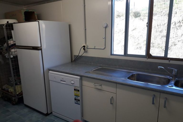 Photo of property in 236a Lord Rutherford Road, Brightwater, 7091