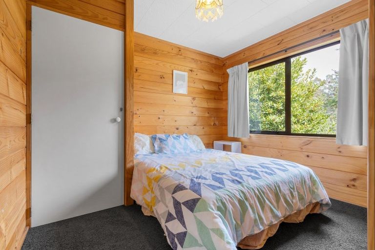 Photo of property in 4 Tui Crescent, Omori, Turangi, 3381