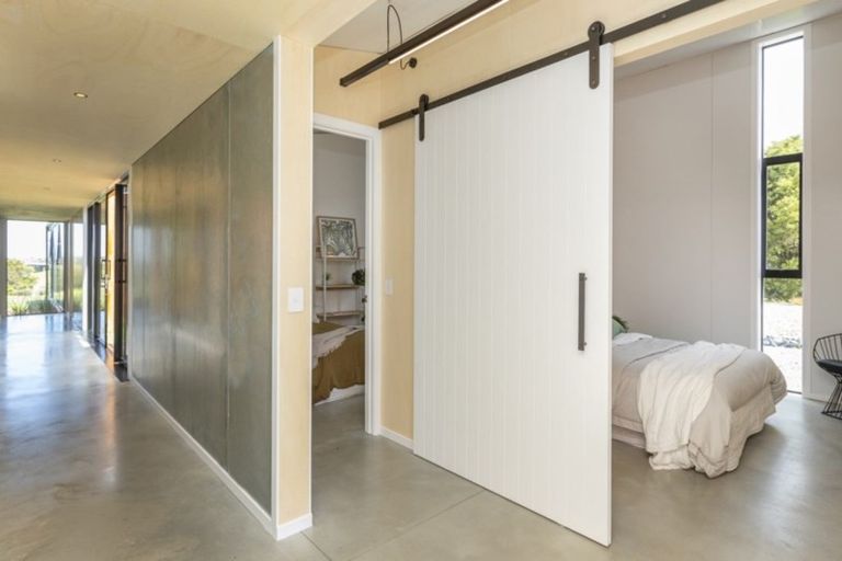 Photo of property in 7 Sanctuary Lane, Mangawhai, 0573