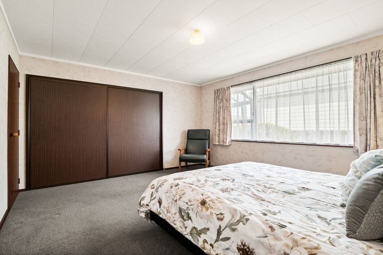 Photo of property in 15b Tedder Street, Saint Kilda, Dunedin, 9012