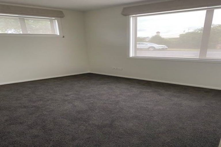 Photo of property in 69 Banks Street, Richmond, Invercargill, 9810