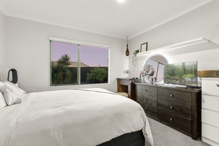Photo of property in 186 Gloucester Road, Mount Maunganui, 3116
