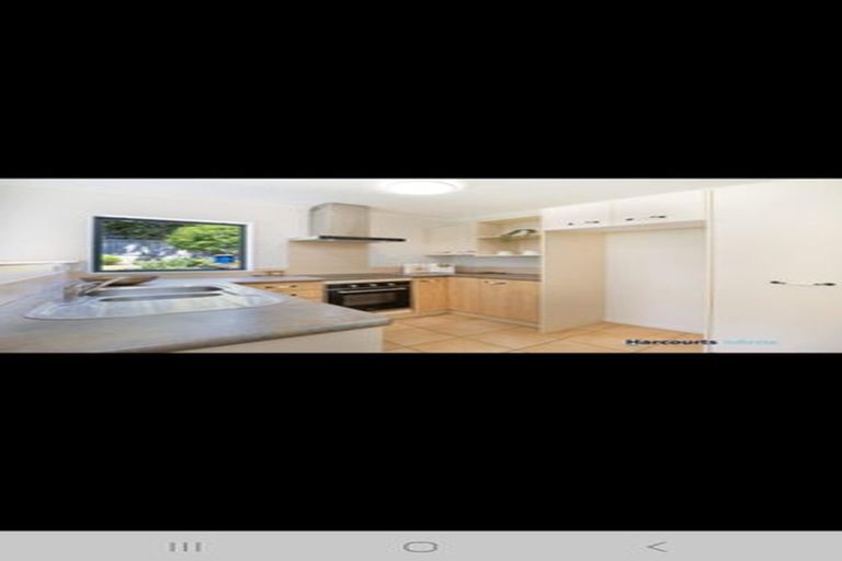 Photo of property in 21 Marquette Avenue, Albany, Auckland, 0632