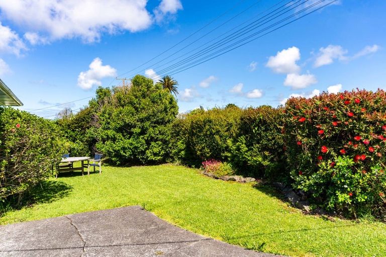 Photo of property in 102 Freyberg Road, Ruawai, 0530