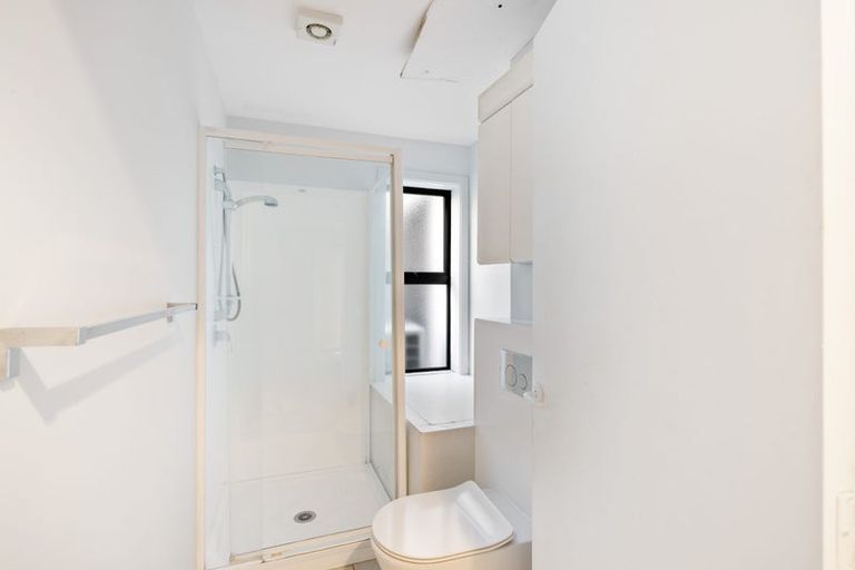 Photo of property in 72 Glenstrae Road, Redcliffs, Christchurch, 8081