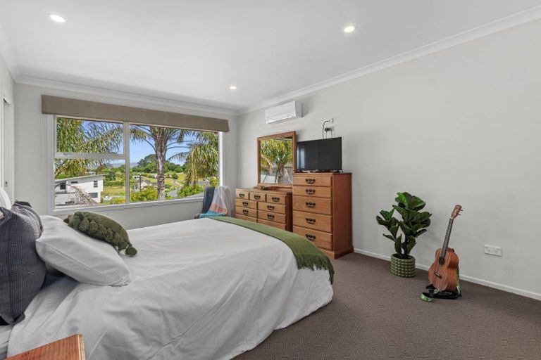 Photo of property in 26 Inlet Views, Bethlehem, Tauranga, 3110