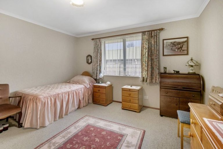 Photo of property in 20 Macmillan Street, Katikati, 3129