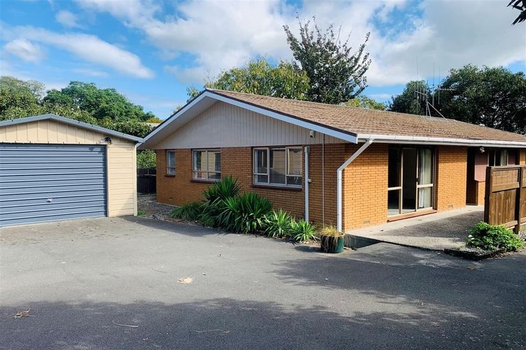 Photo of property in 273a Ohauiti Road, Ohauiti, Tauranga, 3112
