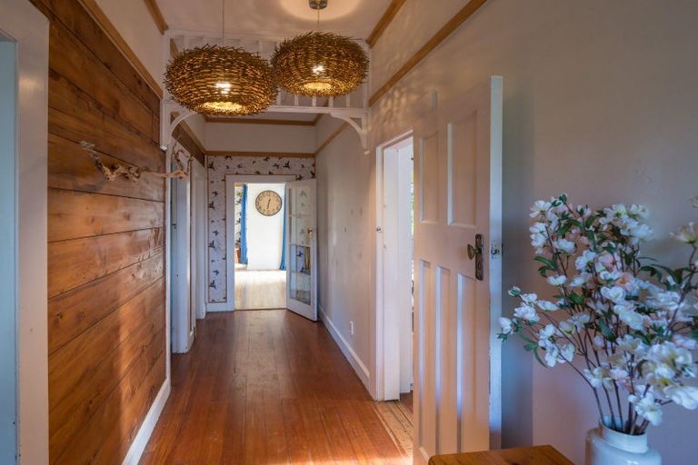 Photo of property in 165a Stringer Road, Redwood Valley, Richmond, 7081