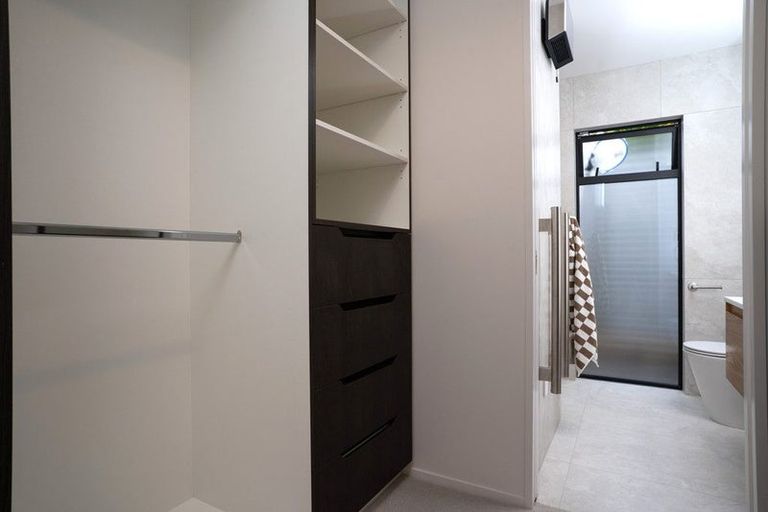 Photo of property in 157a Centaurus Road, Saint Martins, Christchurch, 8022