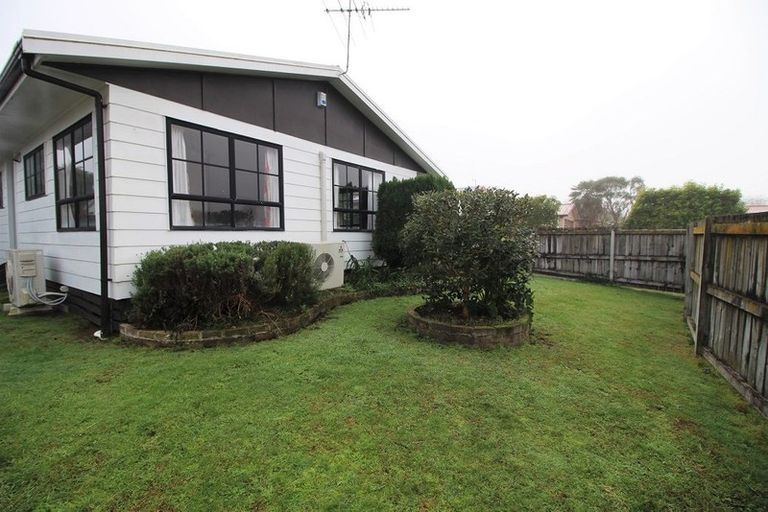 Photo of property in 29 Pringle Place, Nawton, Hamilton, 3200