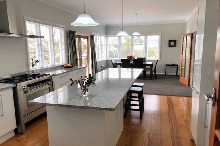 Photo of property in 9a Brassey Road, Saint Johns Hill, Whanganui, 4500