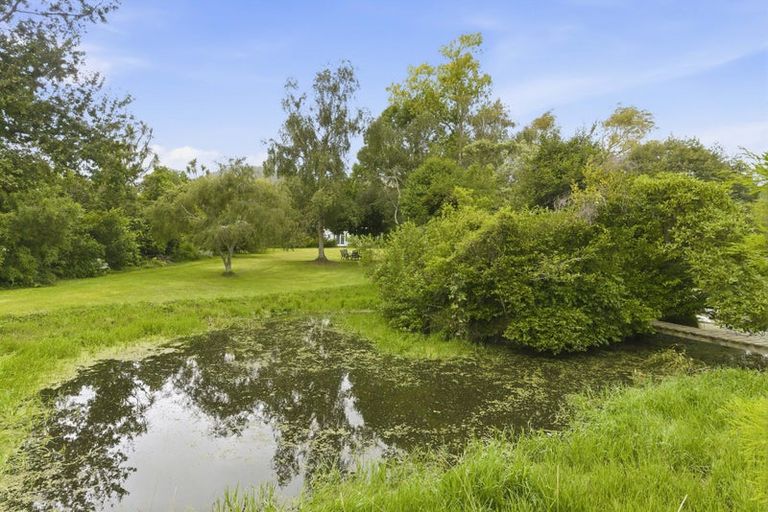 Photo of property in 12b Ventnor Drive, Paraparaumu, 5032