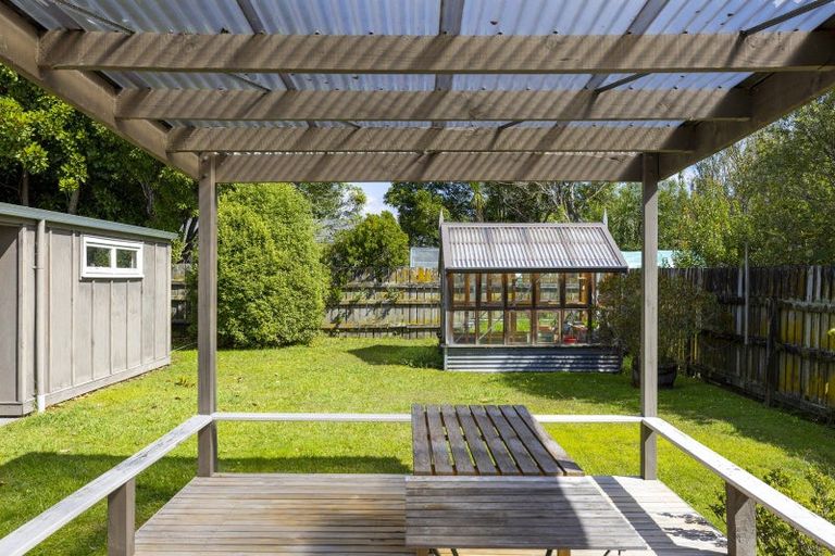 Photo of property in 51 Rangipoia Place, Turangi, 3334