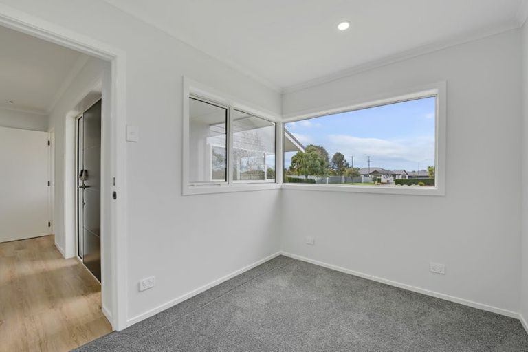 Photo of property in 172 Thorp Street, Motueka, 7120